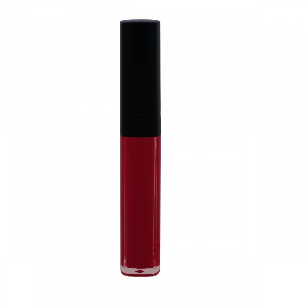 Buy Top Gloss - Red | Nature's Own Cosmetic