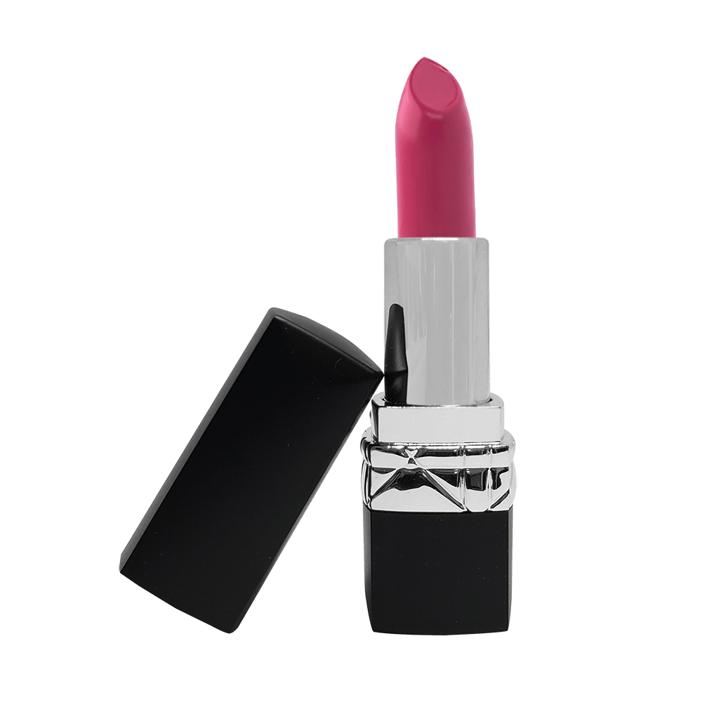 Lipstickfetish Lipstick