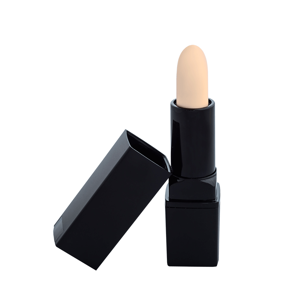 Buy Non-Drying Concealer Stick by Nature's Own Cosmetics