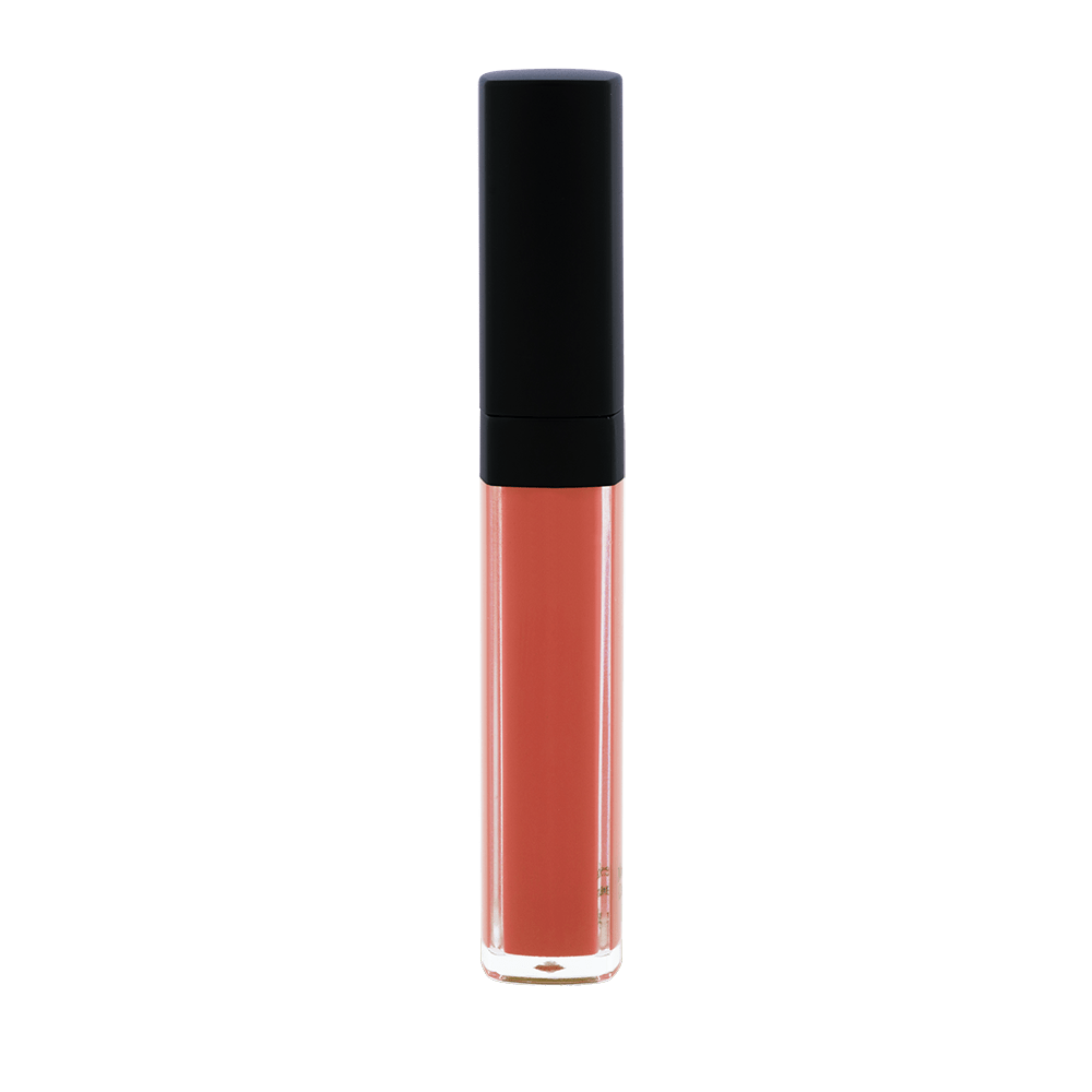Shop Lipgloss - 128 - Peachy