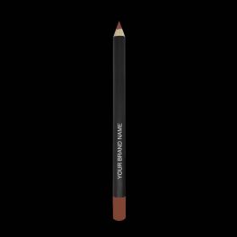 Lip Pencil - 0002 - Angel 