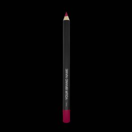 Lip Pencil - 0011 - Kiss Me 