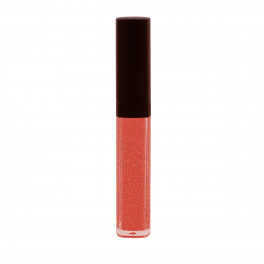 Wholesale lip gloss with logo | Lip gloss wholesalers suppliers. private label lip gloss containers and custom lip gloss boxes 