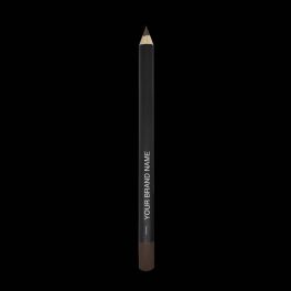 Lip Pencil - 0014 - Bam Bam