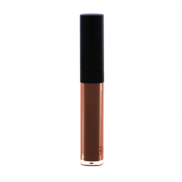 Liquid Lipstick - BaBoom