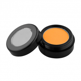 Eye Shadow - Mango - Matte - Compact