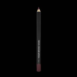 Lip Pencil - 0017 - Pebbles