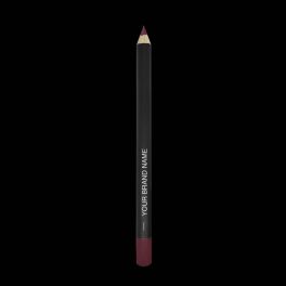 Lip Pencil - 0018 - Soul Mate 