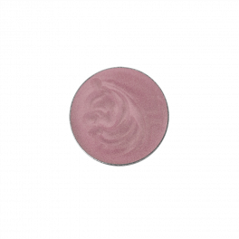 Refill - M202 M Creme Shadow Orchid
