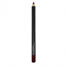 Lip Pencil - 0022 - Spell Bond 