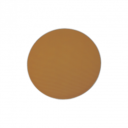 Refill - WD257 Dual Powder Foundation Honey Chesnut 10g