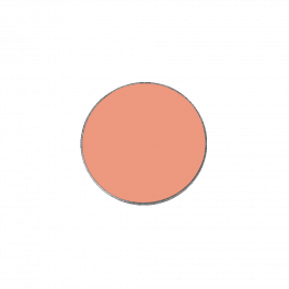 Refill - M313 M. Creme Blush