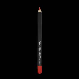 Lip Pencil - 0033 - Fun Time
