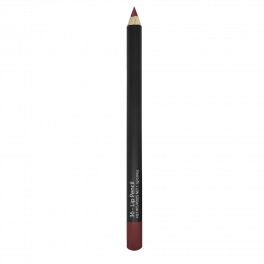 Lip Pencil - Aphrodite 0036