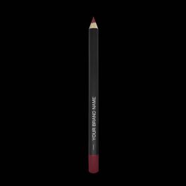 Lip Pencil - 0037 - Twitch