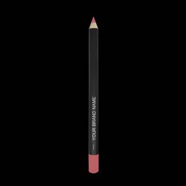 Lip Pencil - 0041 - Delighted