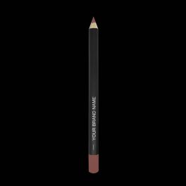 Lip Pencil - 0054 - Be in Love