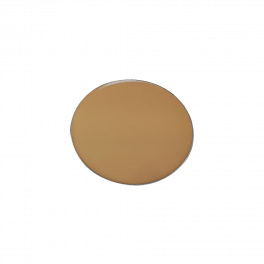 Refill - C754 Concealer Pot Tan