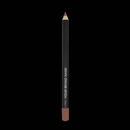 Lip Pencil - 0077 - Just About