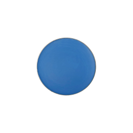 8230 Blue Moon (Cream matte) - Lipstick Refill 