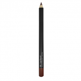 Lip Pencil - Rum N' Coke 0088