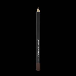 Lip Pencil - 0088 - Rum N' Coke 