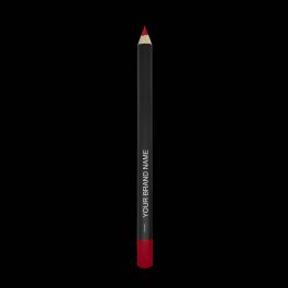 Lip Pencil - 0089 - Hot & Spicy