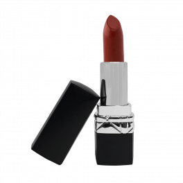 Lipstick - 8015 Sedona - C - Silver Colar
