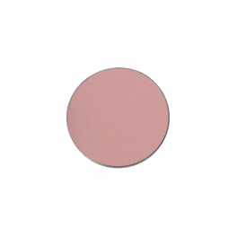 Refill - 6572 Pinky Rose M - Talc Free Blush