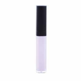 Lilac Corrector Full Coverage Liquid Concealer