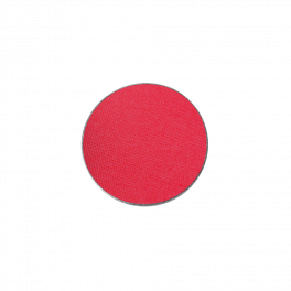 Refill - 6544 Sizzling Red M - Talc Free Blush