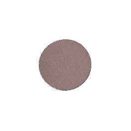 Taupe - Pearl - Refill Eye Shadow