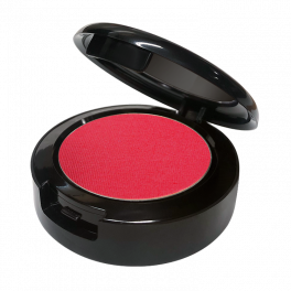 6544 - Sizzled Red - Compact - Talc Free