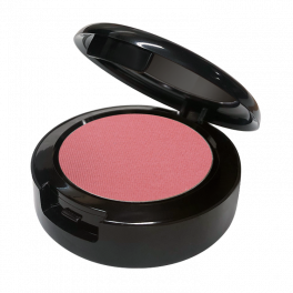 6550 - Rouge Rose - Compact Talc Free