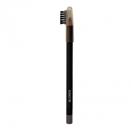 Get private label brow products, wholesale eyebrow pencils from top eyebrow pencil manufacturers