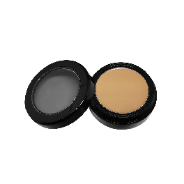 Concealer Pot - C753 - Medium Tan