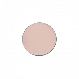 Refill - M301 M. Creme Blush Ginger Beige