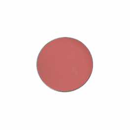 Refill - M309 M. Creme Blush Modish