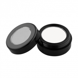 professional eye shadow compact supplier