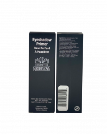 Professional Black Box Eye Primer Potion