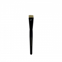 FX050 Medium Splatter Brush