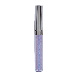 Wholesale private label glitter lip gloss