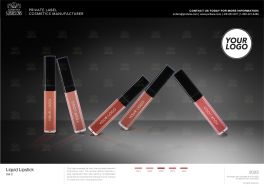 Group Photo 2 - Liquid Lipstick/ Lipgloss/ Liquid Concealer