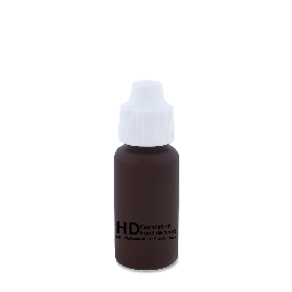 15ml- HDL113 Coca HD Foundation