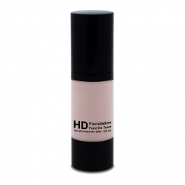Get custom Foundation Packaging Wholesale from makeup foundation manufacturers