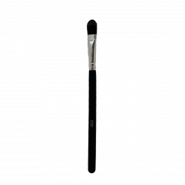 J520 Concealer Brush