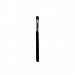 JJ021 Pointed Blender Brush