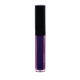 Wholesale lip glosses with logo | white label lip gloss | lip gloss wholesale suppliers