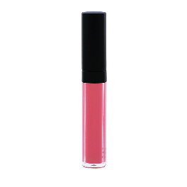 Wholesale private label lip gloss manufacturers United States