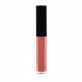 wholesale Private Label Lip Gloss Packaging | Best wholesale lip glosses at the best price - white label lip gloss wholesalers